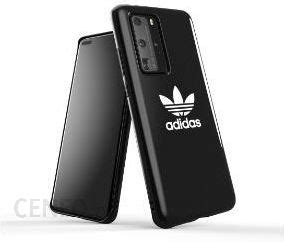 adidas telefoonhoesje huawei|adidas Snap Case Trefoil (Huawei P40) .